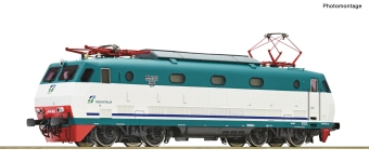 Roco 7500128 - H0 - E-Lok E.444.031, FS, Ep. V-VI